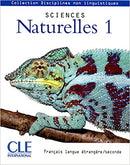 Sciences Naturelles 1
