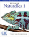 Sciences Naturelles 1