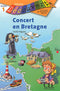 Concert en Bretagne N 1