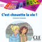 C'est chouette la vie -Intro+CDA