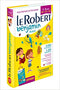 Le Robert Benjamin - Mon premier dictionnaire 5/8 ans
