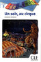 Un soir au cirque N 3