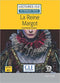 La Reine Margot  A1 +Audio télécharg