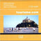 Tourisme.com CDA