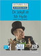 Dr Jekyll et Mr Hyde N2 A2 + CDA