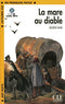La mare au diable N 1+CD MP3
