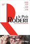Le Petit Robert de la Langue Francaise