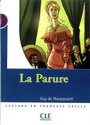 Le parure