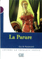 Le parure