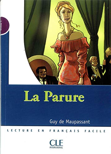 Le parure