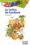 La Lettre de Cordoue N 2