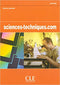 Sciences-Techniques.com Inter - CA