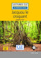 Jacquo le croquant - audio descargable