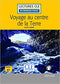 Voyage au centre de la terre 2018  A1+Audio telecharg