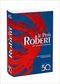 Dictionnaire Le Petit Robert de la langue française - Édition des 50 ans