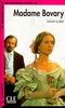 Madame Bovary  N 4