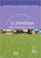 La phonetique (D Abry)