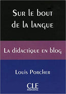 Sur le bout de la Langue