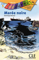 Maree Noire N 1