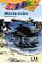 Maree Noire N 1