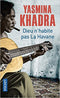 Dieu n'habite pas La Havane