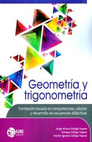 Geometría y trigonometría