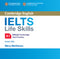 IELTS Life Skills Official Cambridge Test Practice Audio CD A1