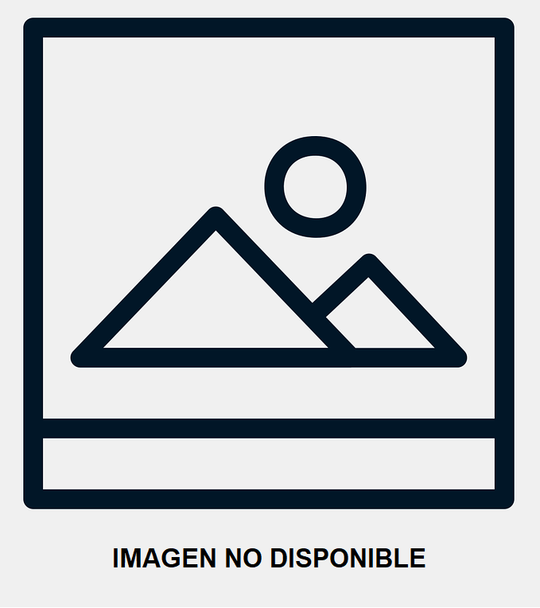 Cambridge English Practice Testbank First for Schools (Tests 1-4 class-based)