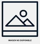 MePro. Lenguaje y Comunicación 4