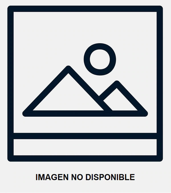 MePro. Lenguaje y Comunicación 4