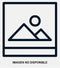 RW EL INT/ADV COMP WKTXT GR 4