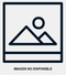 Level Up  Workbook with Online Resources and My Home Booklet 6