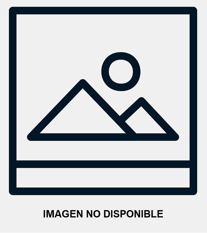 MePro Matemáticas 6