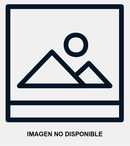 Estuche Mandalas 4 (Zen)