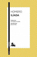 Ilíada