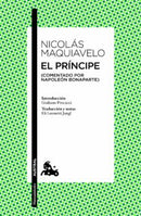 El príncipe