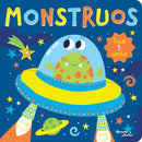 Monstruos