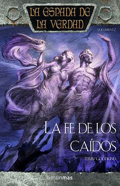 La fe de los caídos nº12