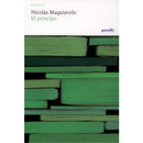 El príncipe (Gandhi)