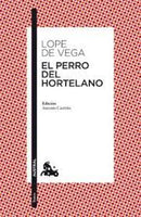 El perro del hortelano