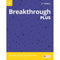 BREAKTHROUGH PLUS 2nd EDITION TEACHER´S BOOK PREMIUM PACK 2