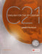 C21 LEVEL 5 WORKBOOK