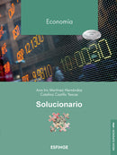 Economía