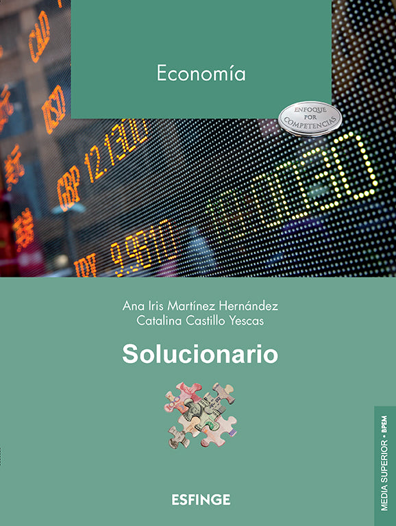 Economía
