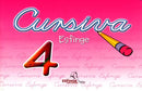 Cursiva Esfinge 4