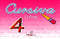 Cursiva Esfinge 4