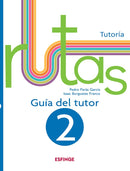 Tutoría. Rutas 2