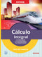 Cálculo integral