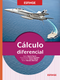 Cálculo diferencial