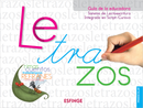 Letrazos 3